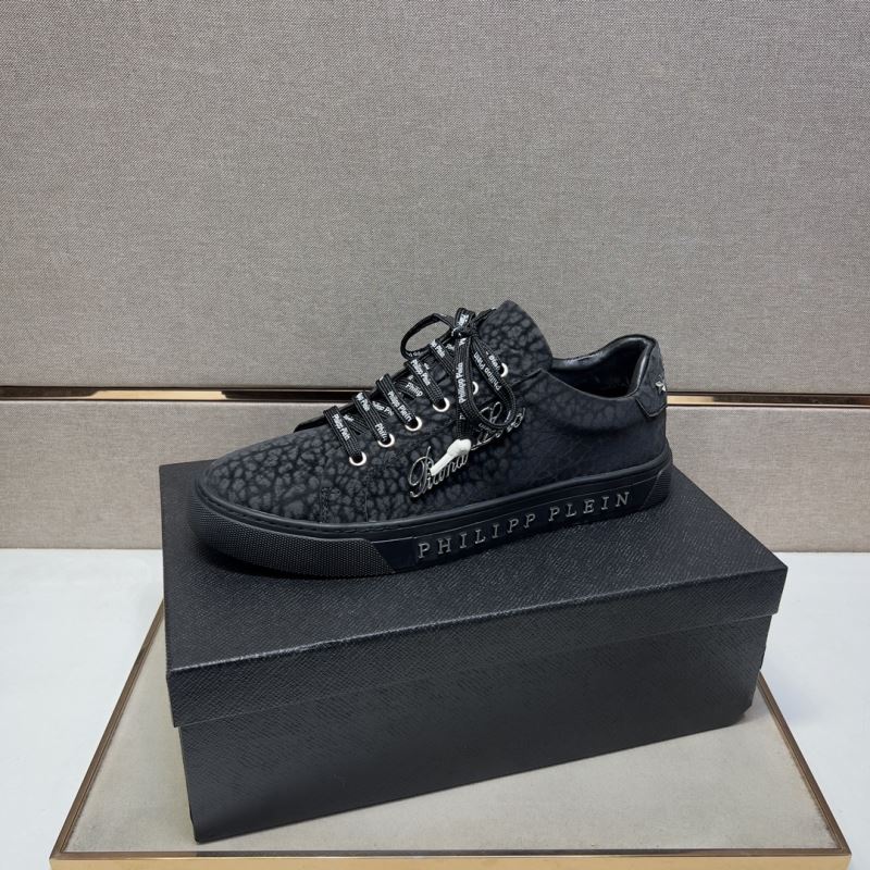 Philipp Plein Shoes